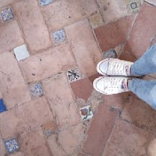 Profile Picture of Paula Blanco (@paulablanco3285) on Youtube