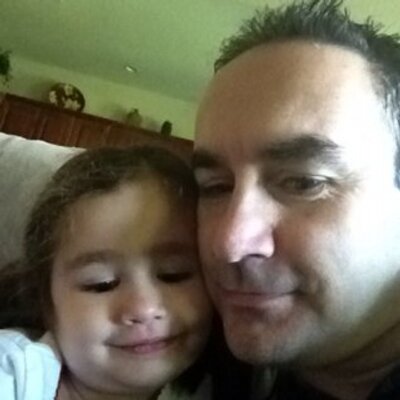 Profile Picture of Anthony Spera (@Ashpet11) on Twitter