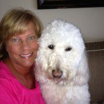 Profile Picture of Sherrie Campbell (@mamacampbell98) on Instagram