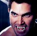 Profile Picture of Derek Hale (@derek.hale.5201) on Facebook