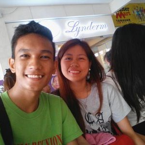 Profile Picture of Jackie Jaro (@JackieJaro) on Twitter