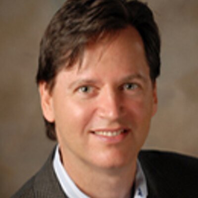 Profile Picture of Mark Schnurman (@markschnurman) on Twitter