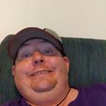 Profile Picture of Alex McDonald (@alexmcdonald206) on Instagram