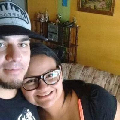 Profile Picture of Randy&genesis&laura (@randytsunami) on Twitter