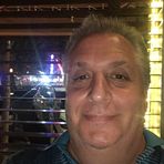 Profile Picture of Stephen Cucchiarella (@stephen.cucchiarella.1) on Facebook