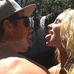 Profile Picture of Nancy Davis (@nancydavis7988) on Instagram