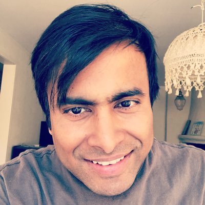 Profile Picture of Arifur Rahman (@Arifur1) on Twitter