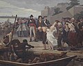 Profile Picture of Republican marriage - Wikipediaon Wikipedia
