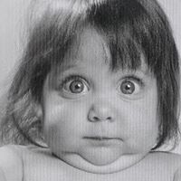 Profile Picture of Bill Craig (@bill-craig-21) on Quora