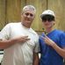 Profile Picture of Justin Seeger (@justin.seeger.14) on Facebook