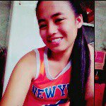 Profile Picture of Krystal kim Fernandez (@fernandez_krystalkim) on Instagram