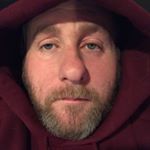 Profile Picture of John McGinley (@sumomac) on Instagram