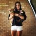 Profile Picture of Lillie Roach (@lillie.roach.908) on Facebook
