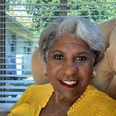 Profile Picture of Wanda Thruston (@wandathruston) on Tiktok