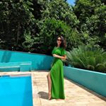 Profile Picture of Lídia-Silva (@lidia_silvab) on Instagram