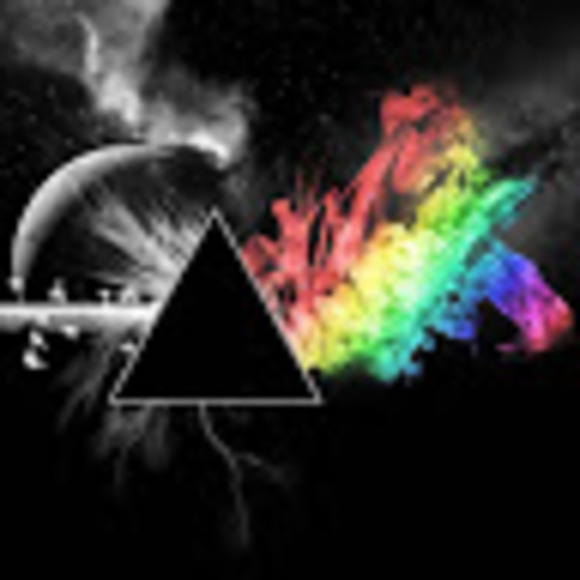 Profile Picture of Marcus Battle (@yoooop0) on Poshmark