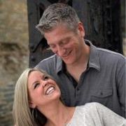 Profile Picture of Danny Glassic (@dglassic) on Pinterest