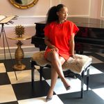 Gloria Dhlamini-Liebenberg - Instagram Profile Picture of Gloria Dhlamini-Liebenberg (@gee_dhlamini) on Instagram