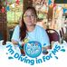 Profile Picture of Christina Minche (@christina.minche) on Facebook