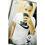 Profile Picture of Sebastian Borda (@sebastian_afx) on Instagram