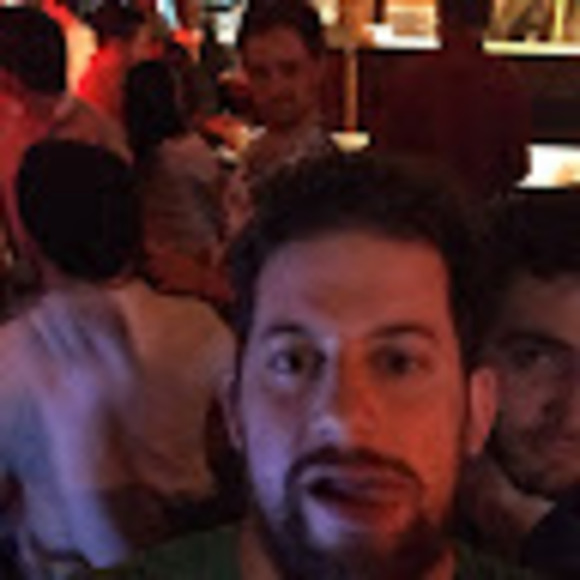 Profile Picture of Craig Milch (@craigmilch) on Poshmark