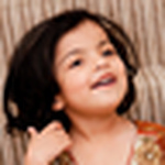 Profile Picture of Muhammad Arif Photography (@muhammad arif photography) on Flickr