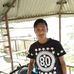 Profile Picture of Shrestha Sujan (@shrestha.sujan.5220) on Facebook
