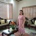 Profile Picture of Glenna Callao (@glenna.callao) on Facebook