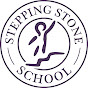 Profile Picture of Stepping Stone School (@@SteppingStoneTX) on Tiktok