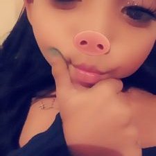 Profile Picture of Ariel Tolentino (@ArielTo61097741) on Twitter