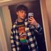 Profile Picture of Brendan Yates (@brendan.yates.988) on Facebook