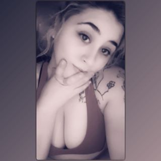 Profile Picture of Jessica Diamantes (@Jessica-Diamantes) on Facebook