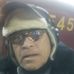 Profile Picture of Thomas Hankins (@thomas.hankins.587) on Facebook