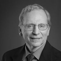 Profile Picture of Joseph Zielinski (@joeziephd) on Pinterest