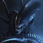 Profile Picture of James Gabbitas (@james.gabbitas.7) on Facebook