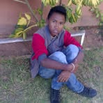 Profile Picture of Jason Scott Mraz Mahandrinjatovo (@francky.andrianjatovo) on Facebook