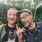 Profile Picture of Ian Douggie (@Ian-Douggie) on Facebook