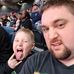 Profile Picture of Matthew Warnock (@matthew.warnock.31) on Facebook