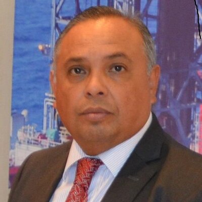 Profile Picture of Alejandro Valladares (@valmanza) on Twitter