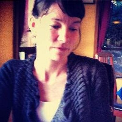 Profile Picture of Lisa Pratt (@lisapratt_) on Twitter