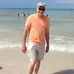 Profile Picture of Howard Ewert (@howard.ewert) on Facebook