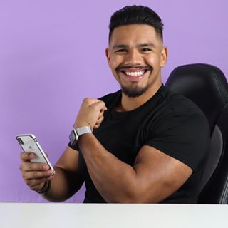 Profile Picture of Kenneth Cano (@kennethcano) on Facebook