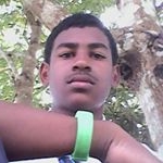 Profile Picture of Go ask yuh modda (@stephenramroop21) on Instagram