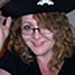 Profile Picture of Cookbookhoarder (@cookbookhoarder) on Flickr