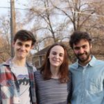 Profile Picture of John O'Hagan (@johnnycake198) on Instagram