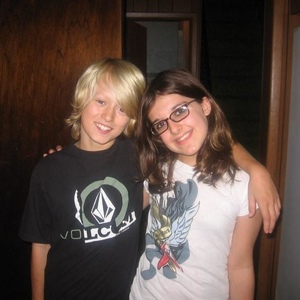 Profile Picture of Kevin Martindale (@325234984) on Myspace