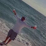 Profile Picture of Adam Strohecker (@adam.strohecker.2121) on Instagram