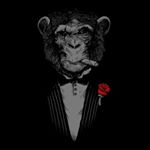 Profile Picture of John Louk (@john_loukakis) on Instagram