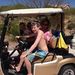 Profile Picture of Richard Johnsen (@dick21625380) on Pinterest