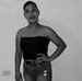 Profile Picture of Eloisa González (@eloisa.gonzalez.399488) on Facebook